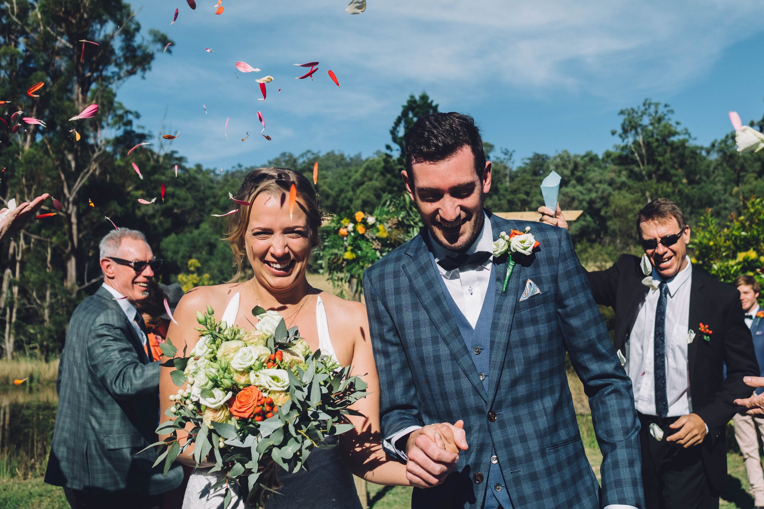 Gold Coast wedding, tipi wedding, gold coast, large marquee, event hire, tipi hire, wedding reception